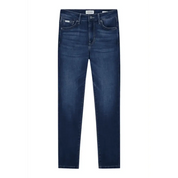 Jeans skinny a vita alta G05 Donna Guess Jeans - Follower SRL