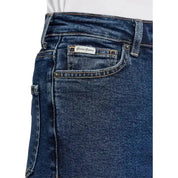 Jeans Skinny G05 Donna Guess Jeans vita alta - Follower SRL