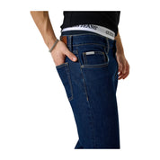 69a086aa03d54.png
