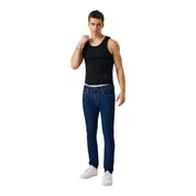 69a086aa03d75.png