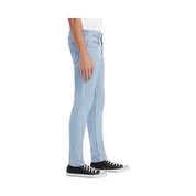 Jeans Skinny G12 Uomo Guess Jeans Guess Jeans