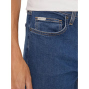 Jeans Skinny G12 Uomo Guess Jeans Guess Jeans