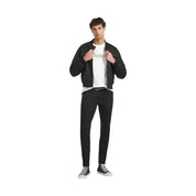 Jeans Skinny G12 Uomo Guess Jeans - Follower SRL