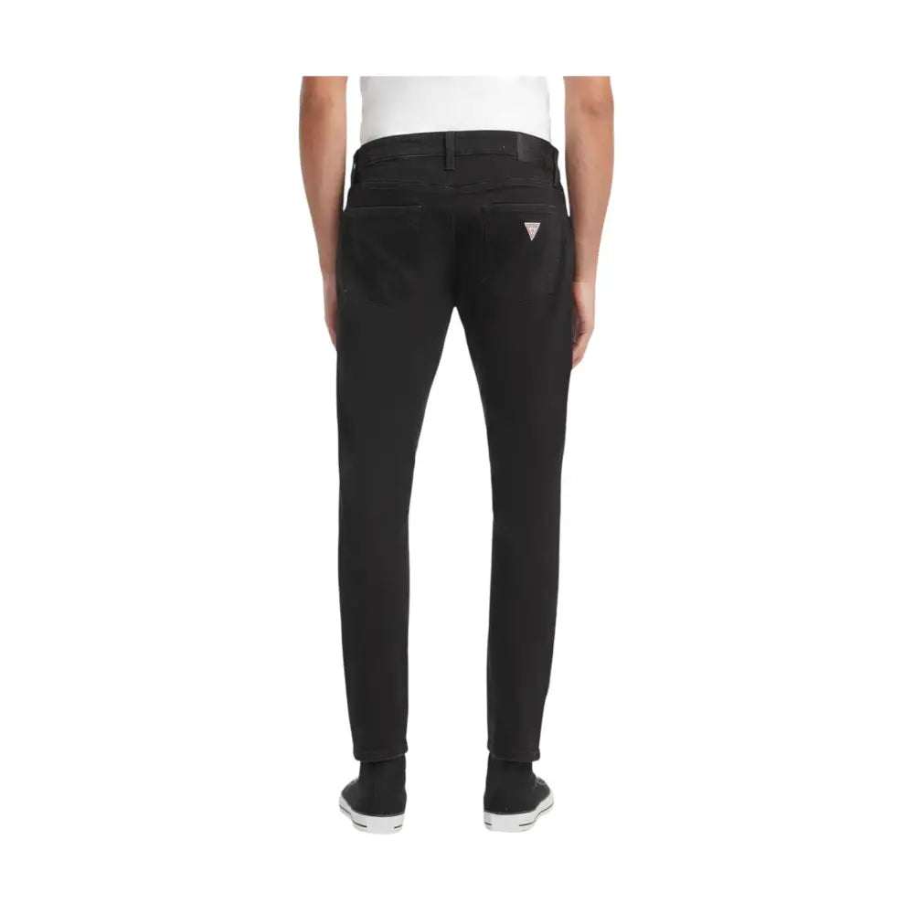 Jeans Skinny G12 Uomo Guess Jeans Guess Jeans