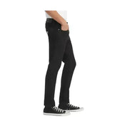 Jeans Skinny G12 Uomo Guess Jeans - Follower SRL