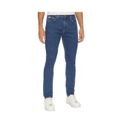 Jeans Skinny G12 Uomo Guess Jeans Guess Jeans