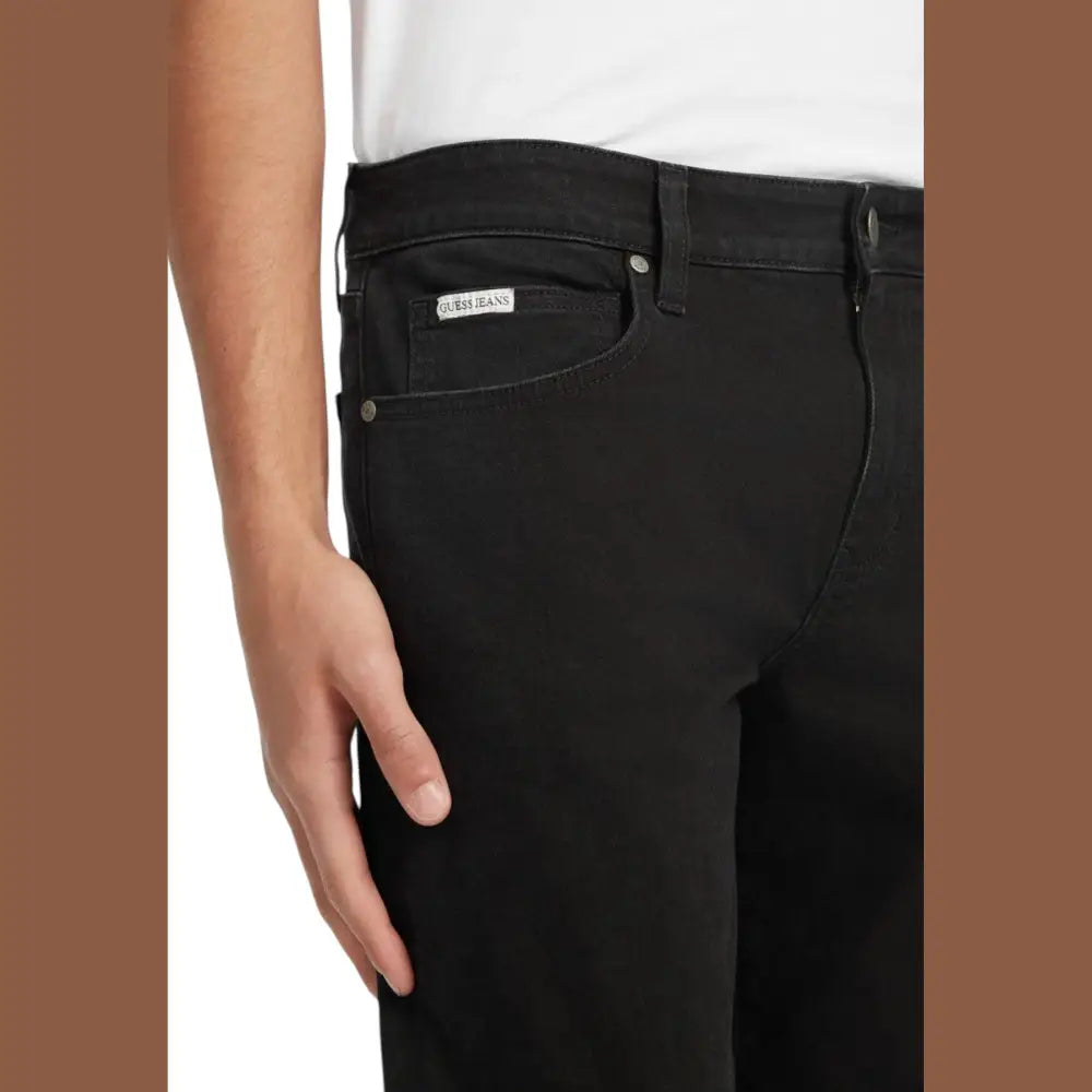 Jeans Skinny G12 Uomo Guess Jeans Guess Jeans