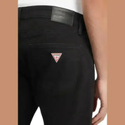 Jeans Skinny G12 Uomo Guess Jeans - Follower SRL