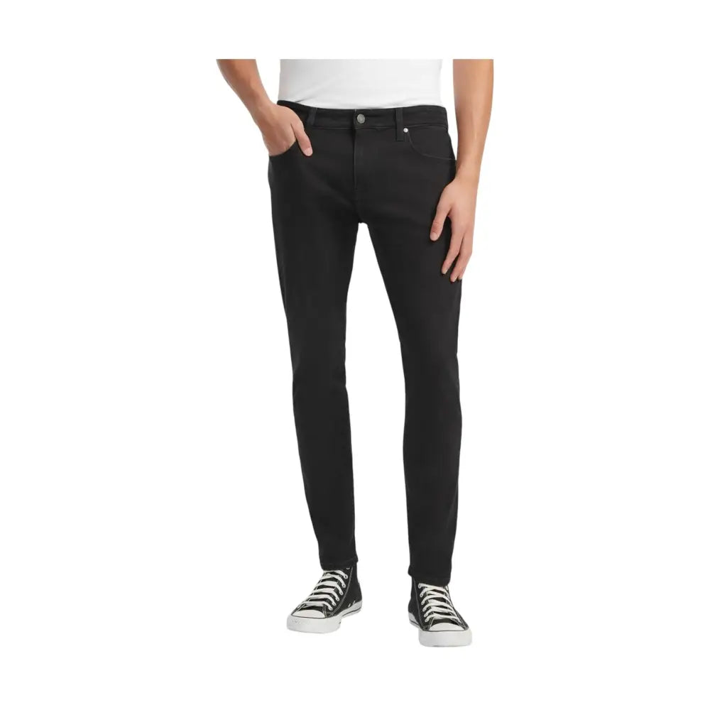 Jeans Skinny G12 Uomo Guess Jeans Guess Jeans