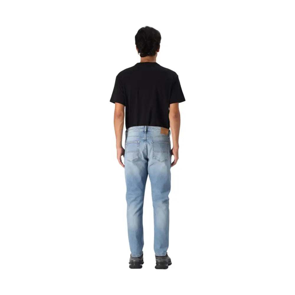 Jeans slim fit Uomo Tommy Hilfiger Jeans Tommy Hilfiger Jeans
