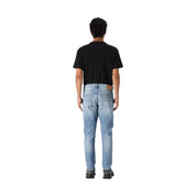 Jeans slim fit Uomo Tommy Hilfiger Jeans Tommy Hilfiger Jeans