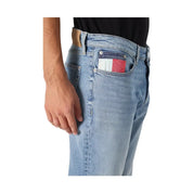 Jeans slim fit Uomo Tommy Hilfiger Jeans Tommy Hilfiger Jeans