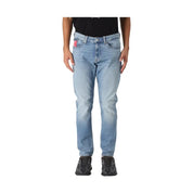 Jeans slim fit Uomo Tommy Hilfiger Jeans Tommy Hilfiger Jeans