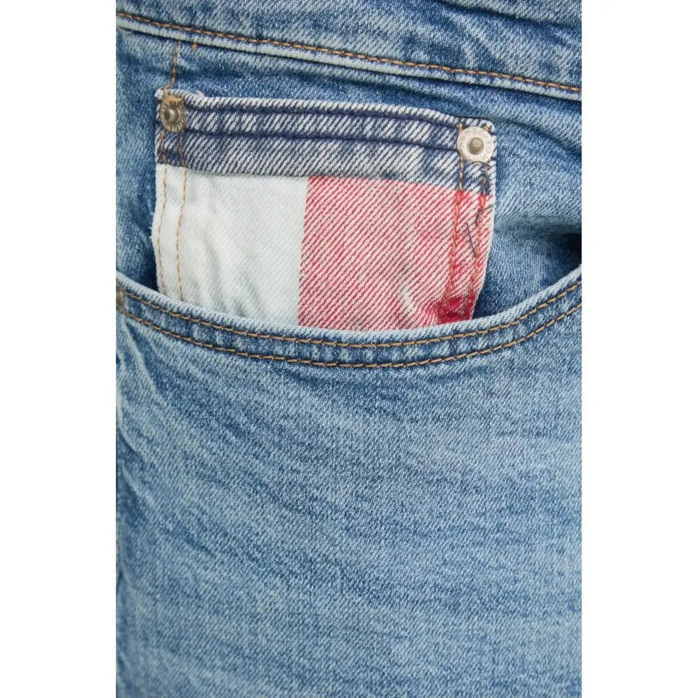 Jeans slim fit Uomo Tommy Hilfiger Jeans Tommy Hilfiger Jeans
