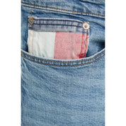 Jeans slim fit Uomo Tommy Hilfiger Jeans Tommy Hilfiger Jeans