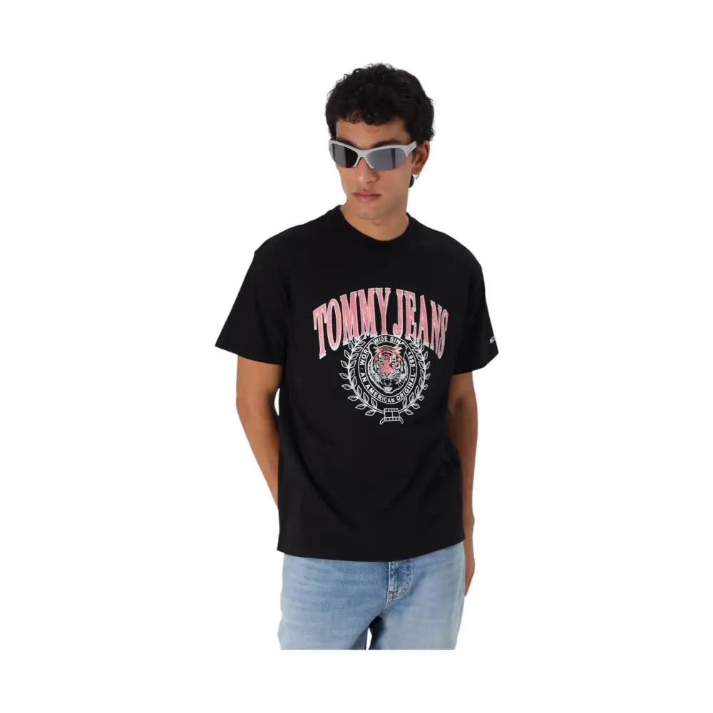 Jeans slim fit Uomo Tommy Hilfiger Jeans Tommy Hilfiger Jeans