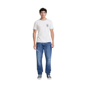 Jeans slim G14 Uomo Guess Jeans Guess Jeans