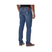 Jeans slim G14 Uomo Guess Jeans Guess Jeans