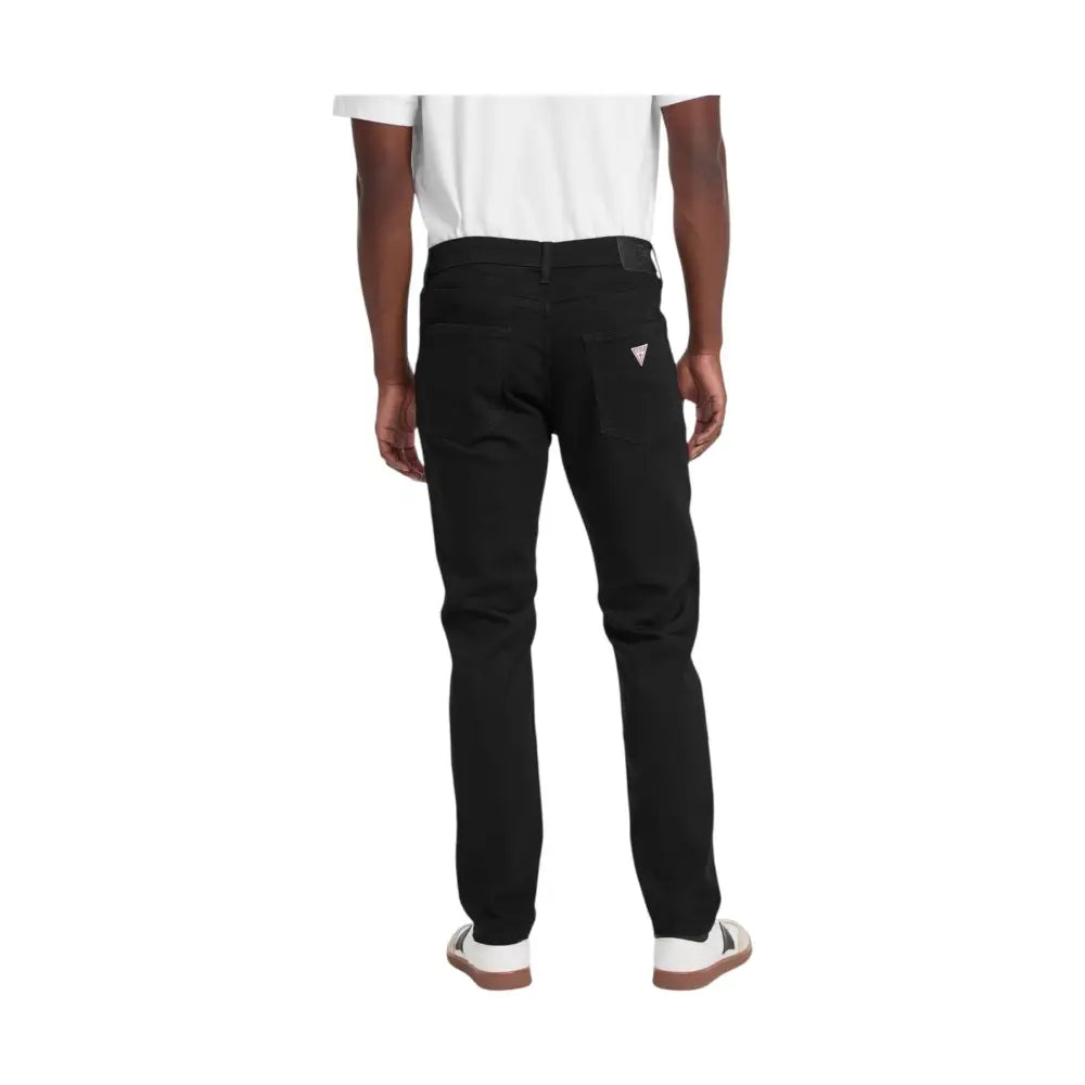 Jeans slim G14 Uomo Guess Jeans Guess Jeans