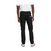 Jeans slim G14 Uomo Guess Jeans Guess Jeans