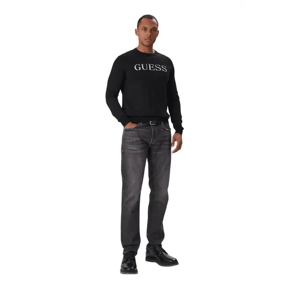 Jeans Slim G14 Uomo Guess Jeans - Follower SRL