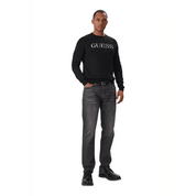 Jeans Slim G14 Uomo Guess Jeans - Follower SRL