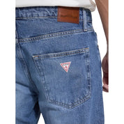 Jeans slim G14 Uomo Guess Jeans Guess Jeans