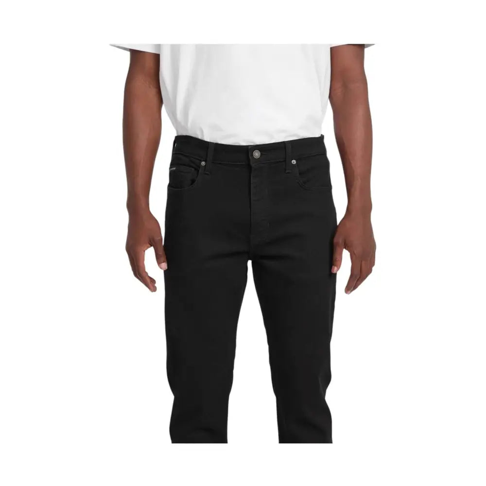 Jeans slim G14 Uomo Guess Jeans Guess Jeans