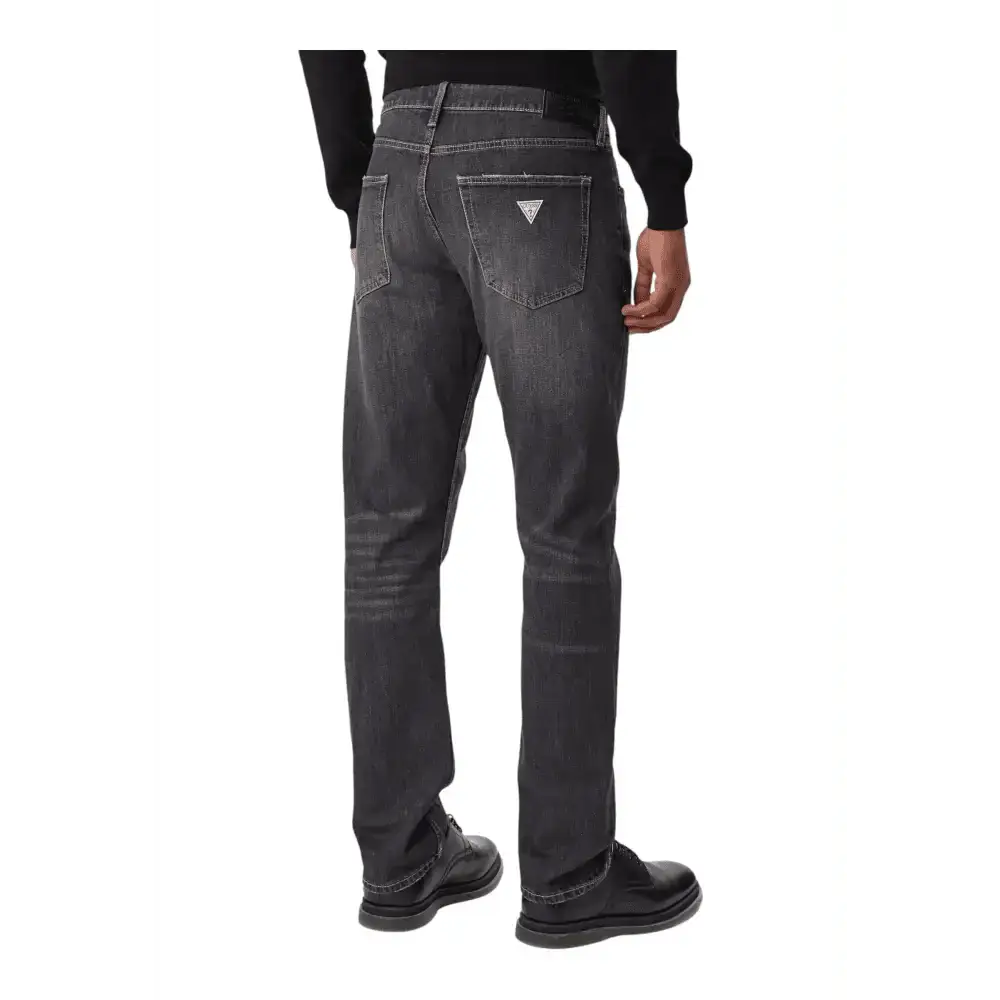 Jeans Slim G14 Uomo Guess Jeans - Follower SRL