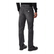 Jeans Slim G14 Uomo Guess Jeans - Follower SRL