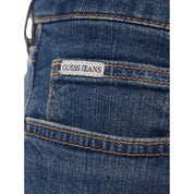 Jeans slim G14 Uomo Guess Jeans Guess Jeans