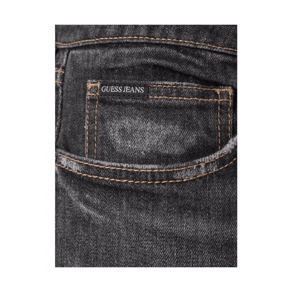 Jeans Slim G14 Uomo Guess Jeans - Follower SRL