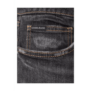 Jeans Slim G14 Uomo Guess Jeans - Follower SRL
