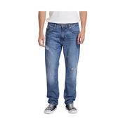 Jeans slim G14 Uomo Guess Jeans Guess Jeans