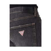 Jeans Slim G14 Uomo Guess Jeans - Follower SRL