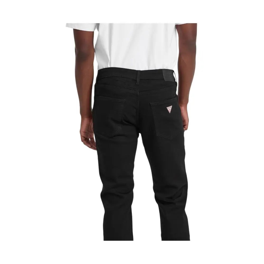 Jeans slim G14 Uomo Guess Jeans Guess Jeans