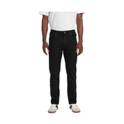 Jeans slim G14 Uomo Guess Jeans Guess Jeans