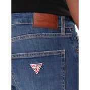 Jeans slim G14 Uomo Guess Jeans Guess Jeans