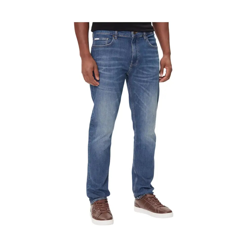 Jeans slim G14 Uomo Guess Jeans Guess Jeans