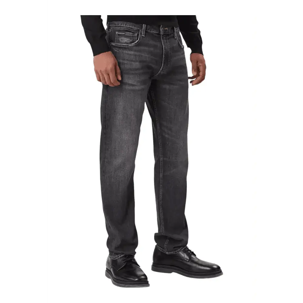 Jeans Slim G14 Uomo Guess Jeans - Follower SRL