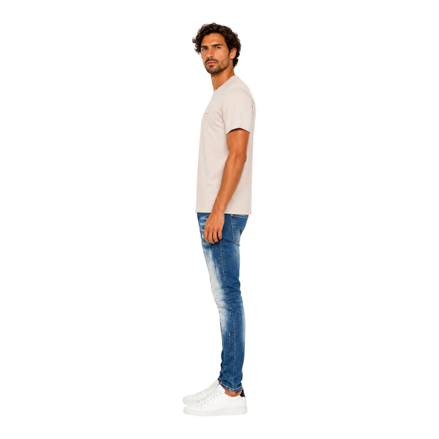 6a68b29316235.png