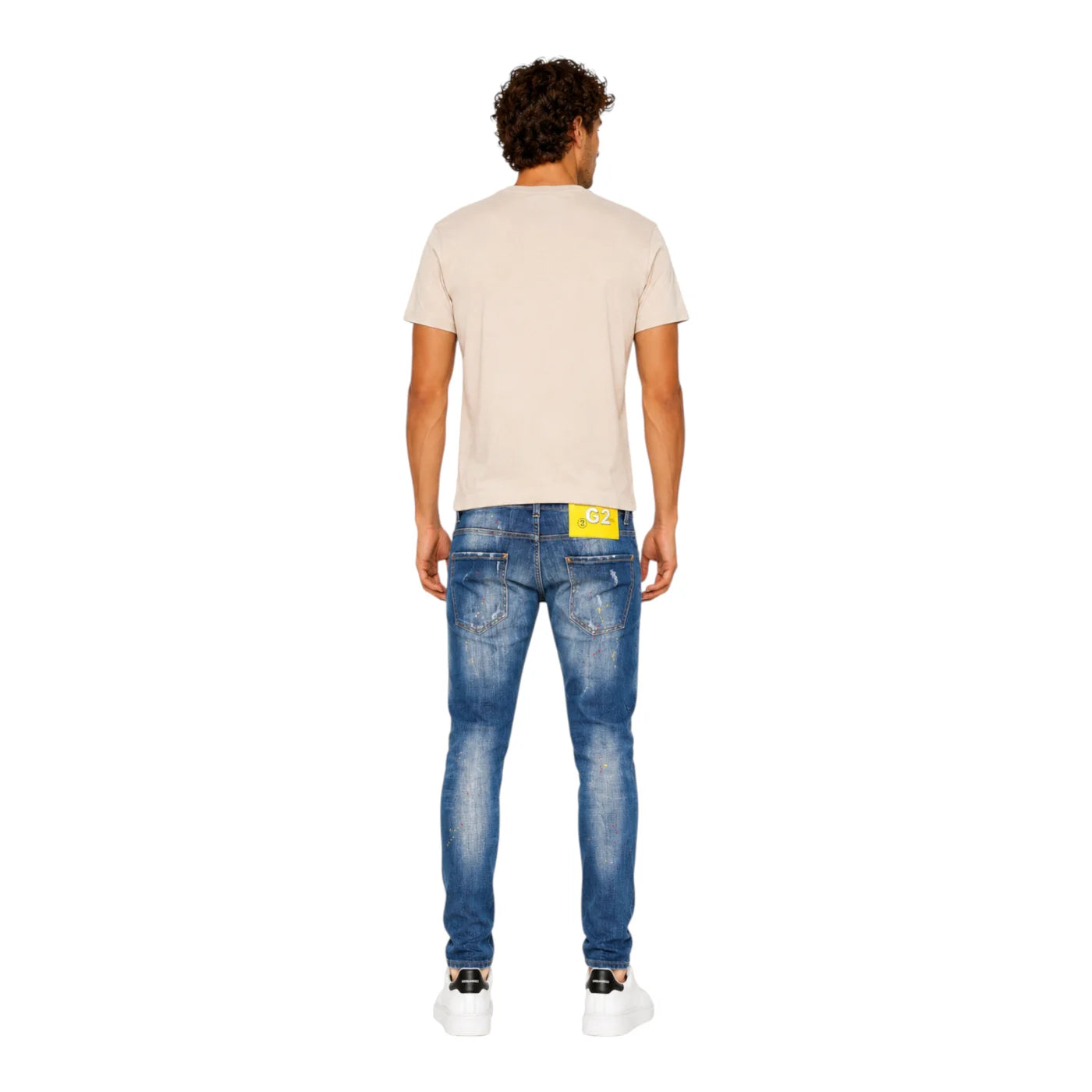 6a68b29339aec.png