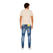 6a68b29339aec.png