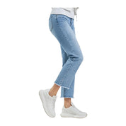 69be75f7200a2.png