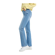 69be73842602f.png