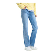 69be73840a1d1.png
