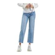 69be75f70068b.png