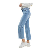 69be75f720068.png