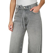 Jeans straight Donna Only Only