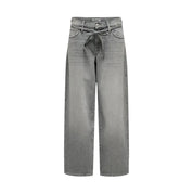 Jeans straight Donna Only Only